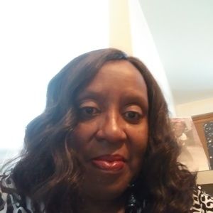 Meet your Posher, Erma